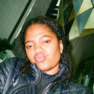 Sphesihle