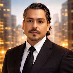 Cesar Silva