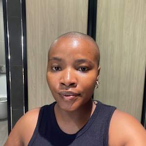Awonke Ntabeni
