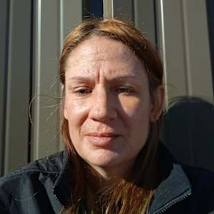 Paula