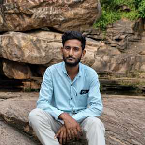 Sonu Pal
