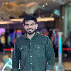 Varshil