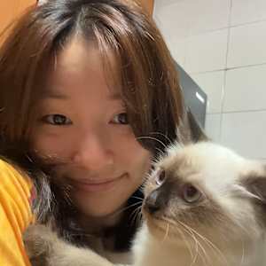 Han Xi