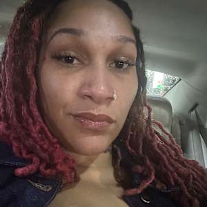 Umeka Valdez