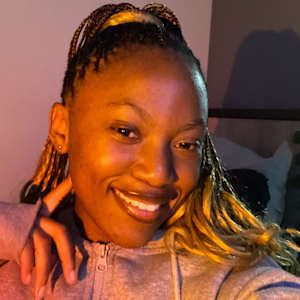 Katleho