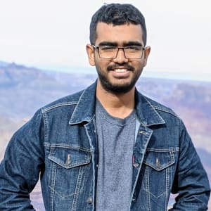Rizwanur