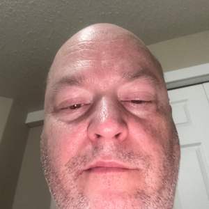 Darrell