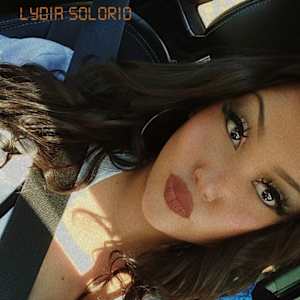 Lydia Solorio