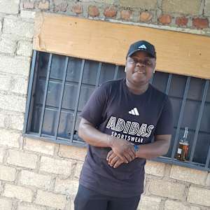 Livhuwani Nedambale
