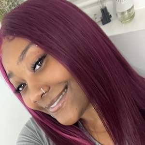 Talayna