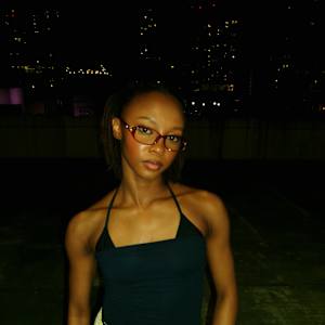 Kelsey