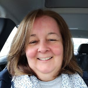 Torinna