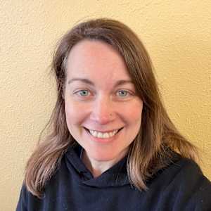 Kelley Tracy-cathcart