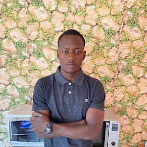 Kouassi