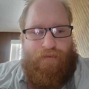 John