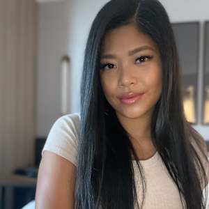 Pauline Praseuth