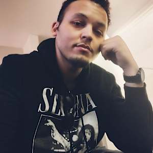 Nathan