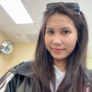 Nguyen