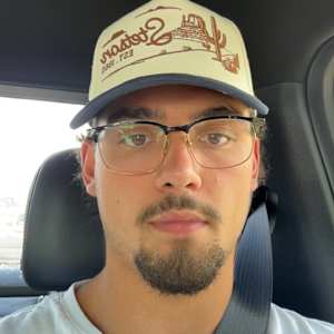 Nic