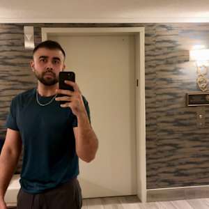 Fahad