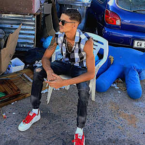 Anwar