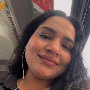 Khushpreet