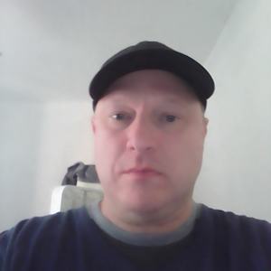 Shane Brzowski