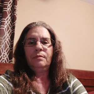 Sharon