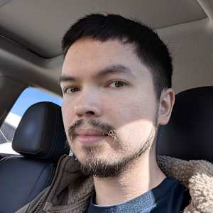 Chris