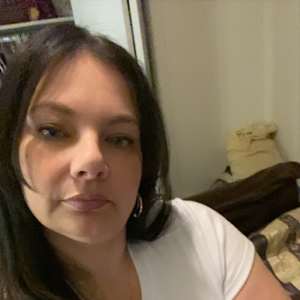Lela
