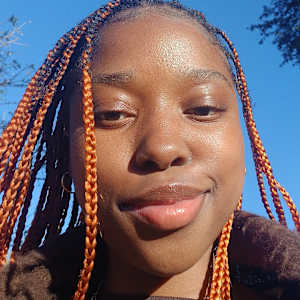 Lethabo