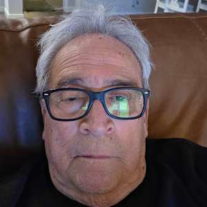 Charles Baldizan