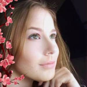 Cassy