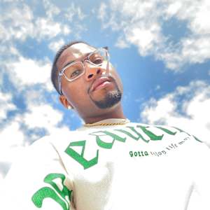 Christopher Wilson