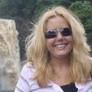 Susan schleifer