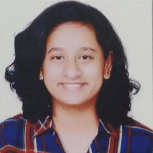 Sanithi Sunil