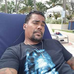 David Galarza