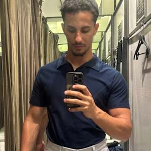 Wassim Ahmed soualmia