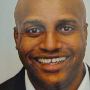 Paul Marcellus Tucker