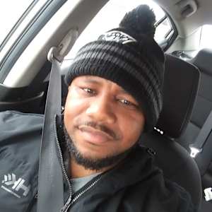 Lavon