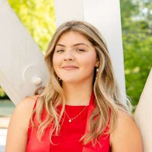 Sara