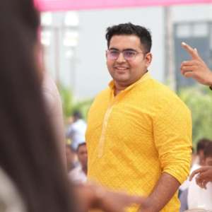 Heom Bhatt