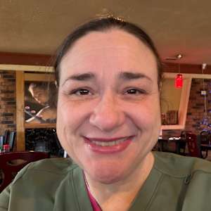 Susan