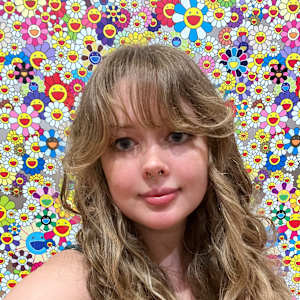 Sarah