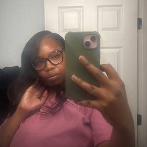 Lavondrea