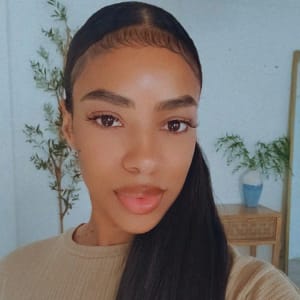 Kaela