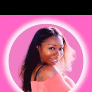 Genevieve