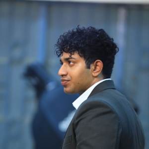 Aadhithya