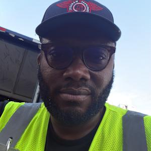 Chukwuekwu