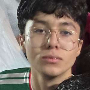 jhonatan